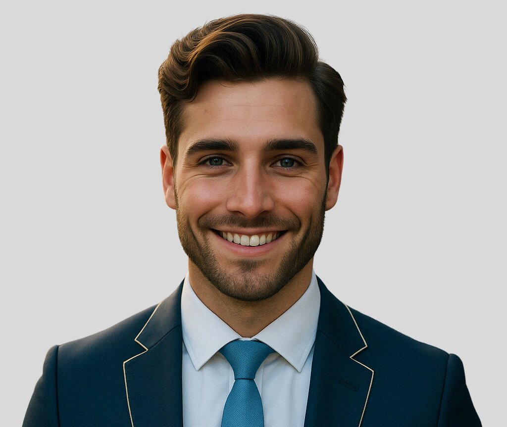 AI prime brokerage