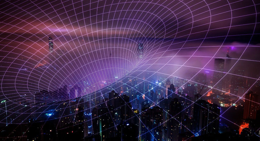 The Rise of AI-Driven Prime Brokerage in DeFi: Key Trends for 2026