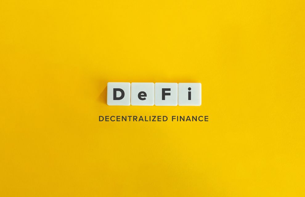 DeFi Prime Brokerage 2026: Top Platforms for Institutional On-Chain Risk