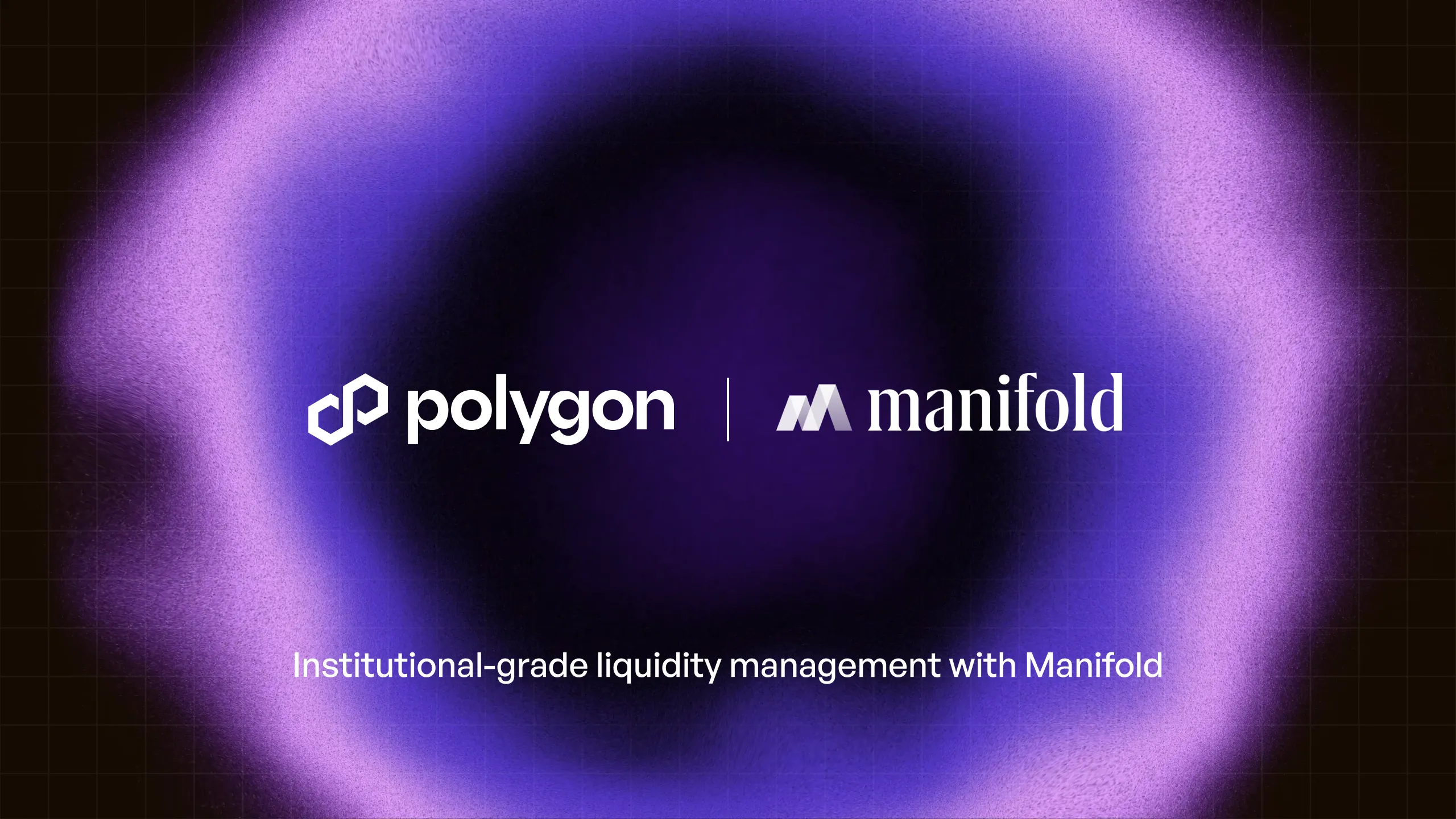 DeFi Prime Brokerage: The Infrastructure for Institutional Liquidity