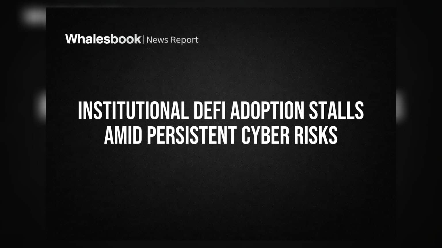 DeFi Prime Brokerage 2026: The Infrastructure Shift