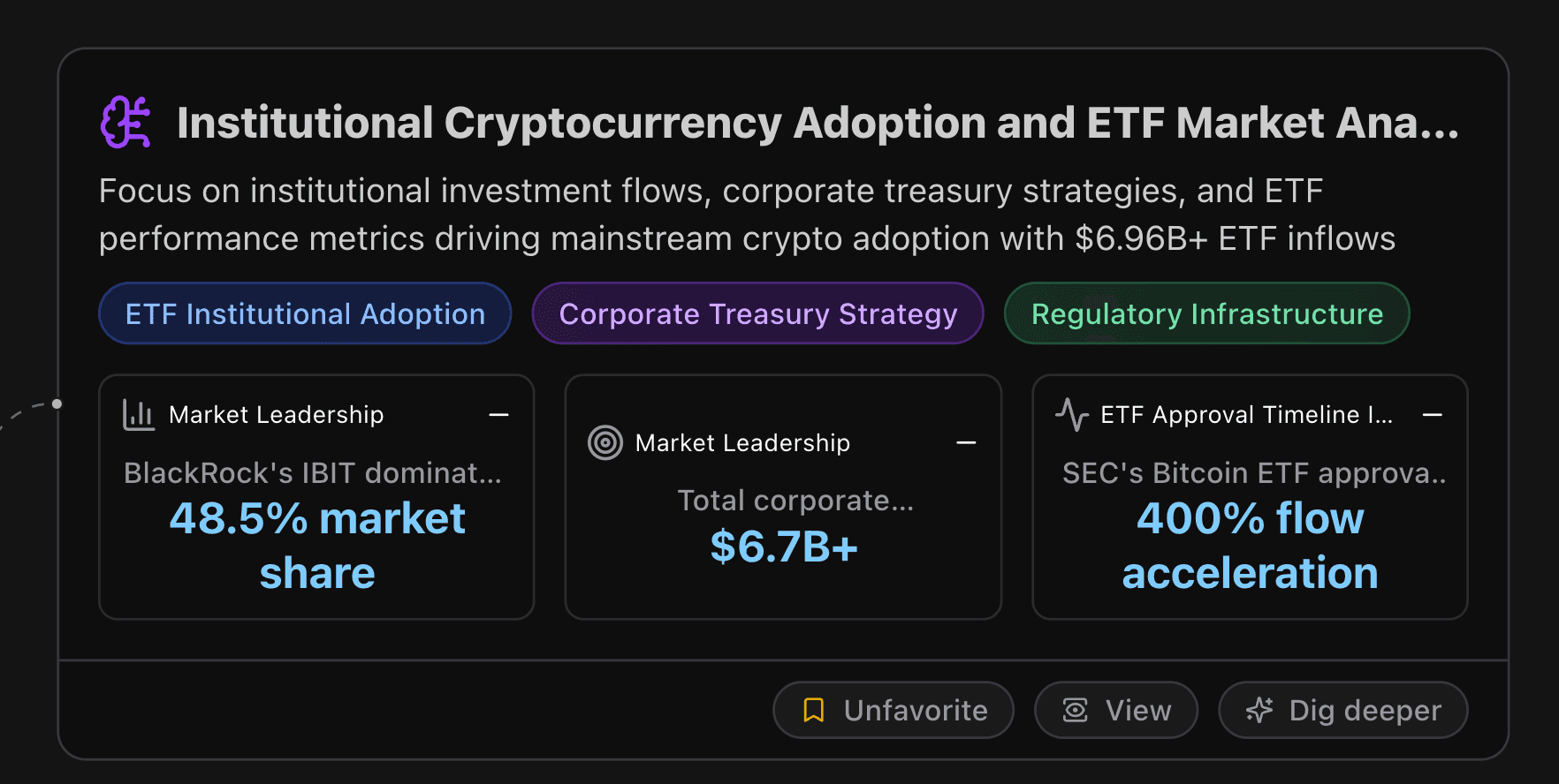 DeFi Prime Brokerage 2026: The Institutional Shift to Onchain