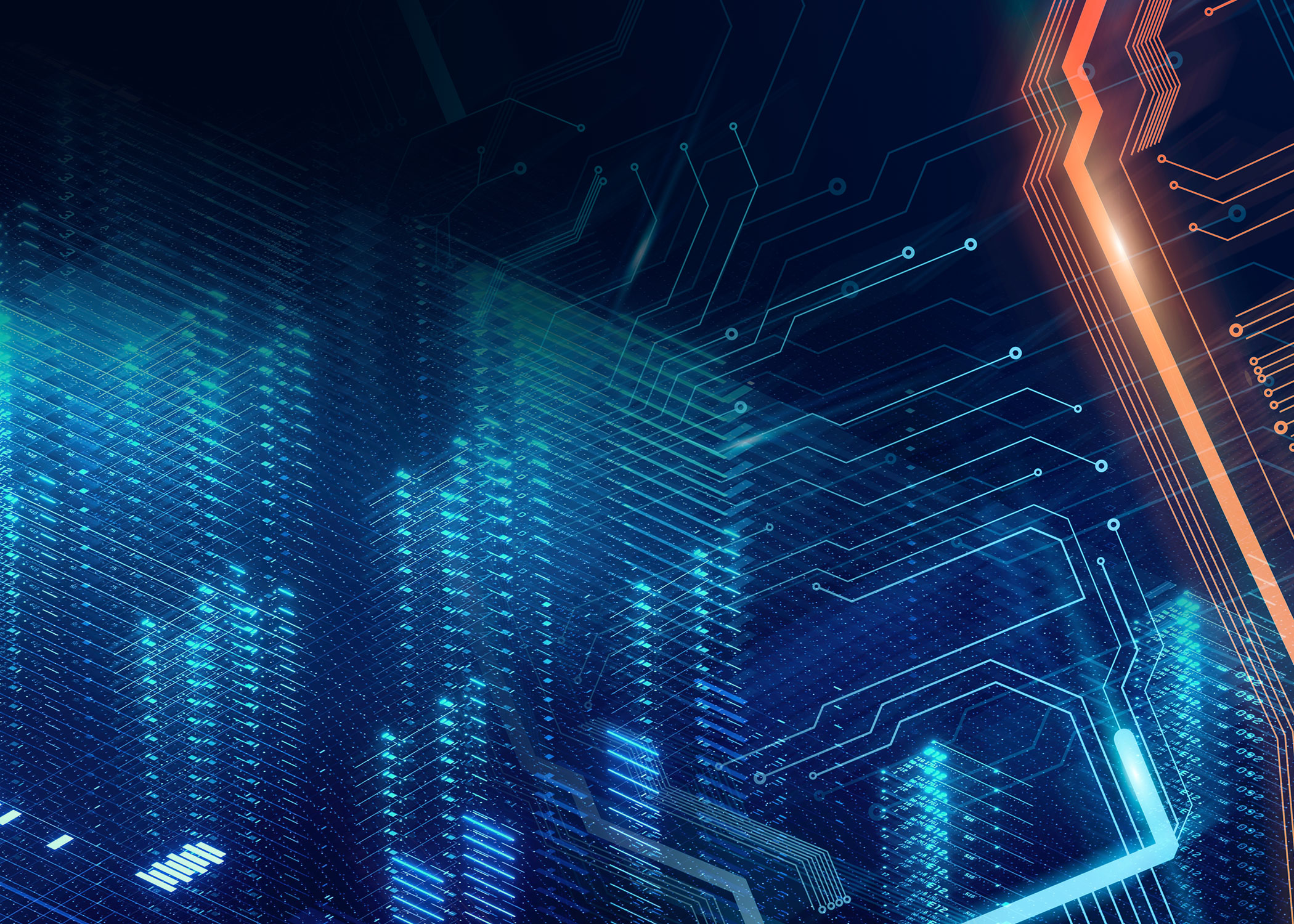 The Rise of AI-Driven Prime Brokerage in 2026: Enhancing Liquidity and Risk Management