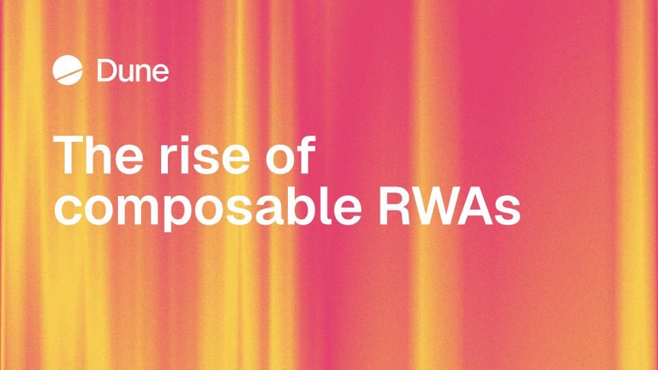 RWA Prime Brokerage 2026: Custody, Leverage, and Compliance