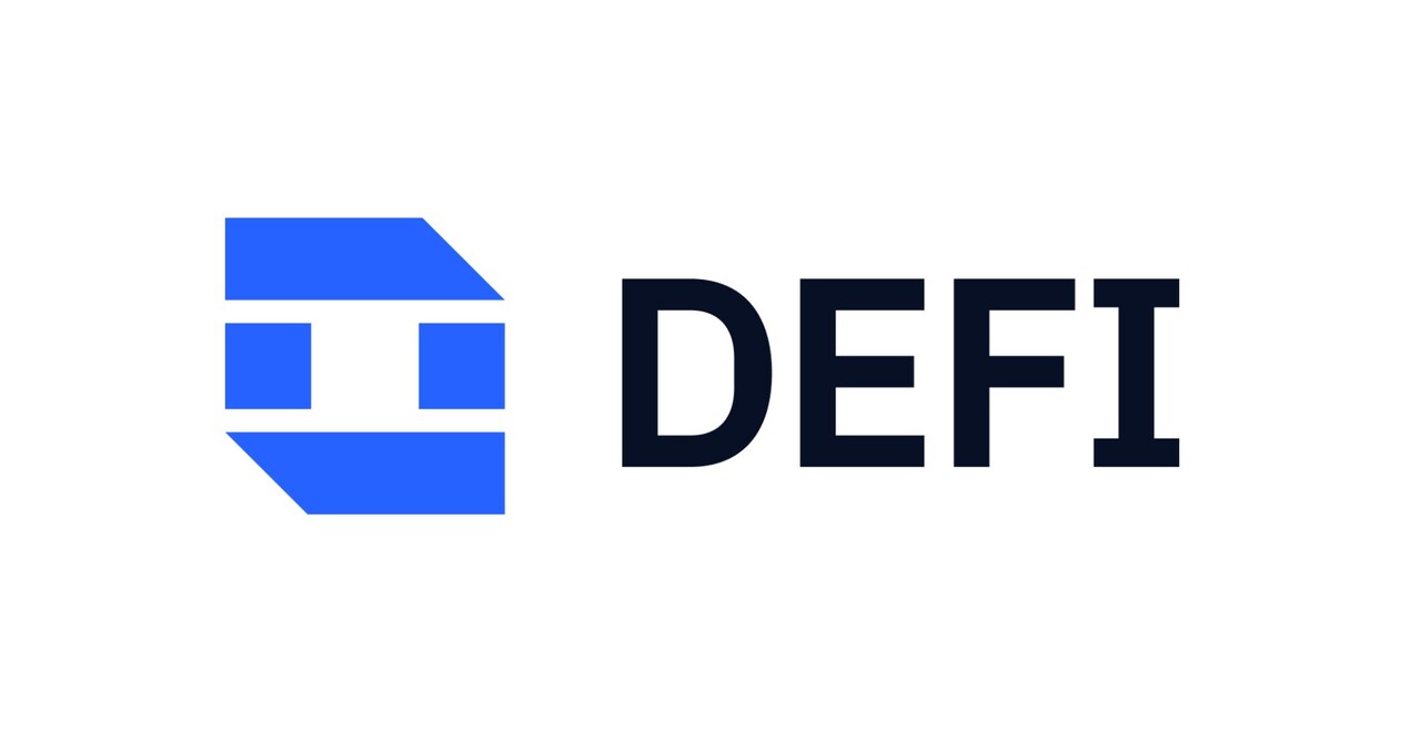 DeFi Prime Brokerage 2026: AI Liquidity and Institutional Yield