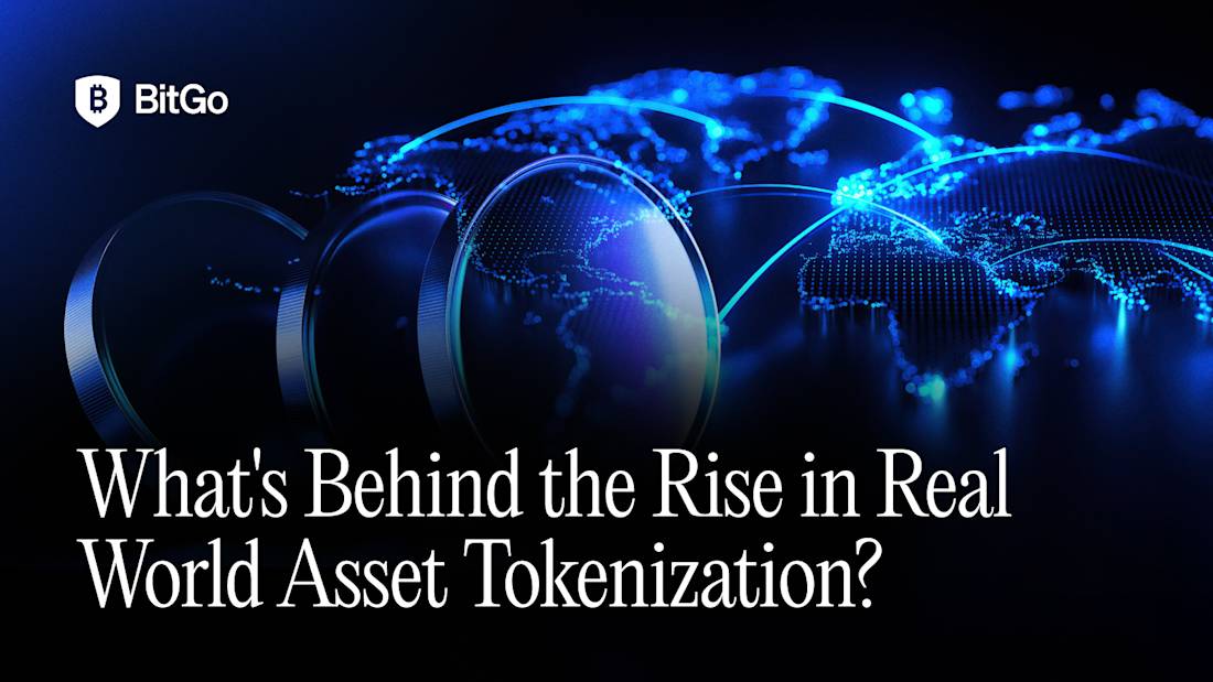 The Rise of Real-World Asset (RWA) Prime Brokerage in