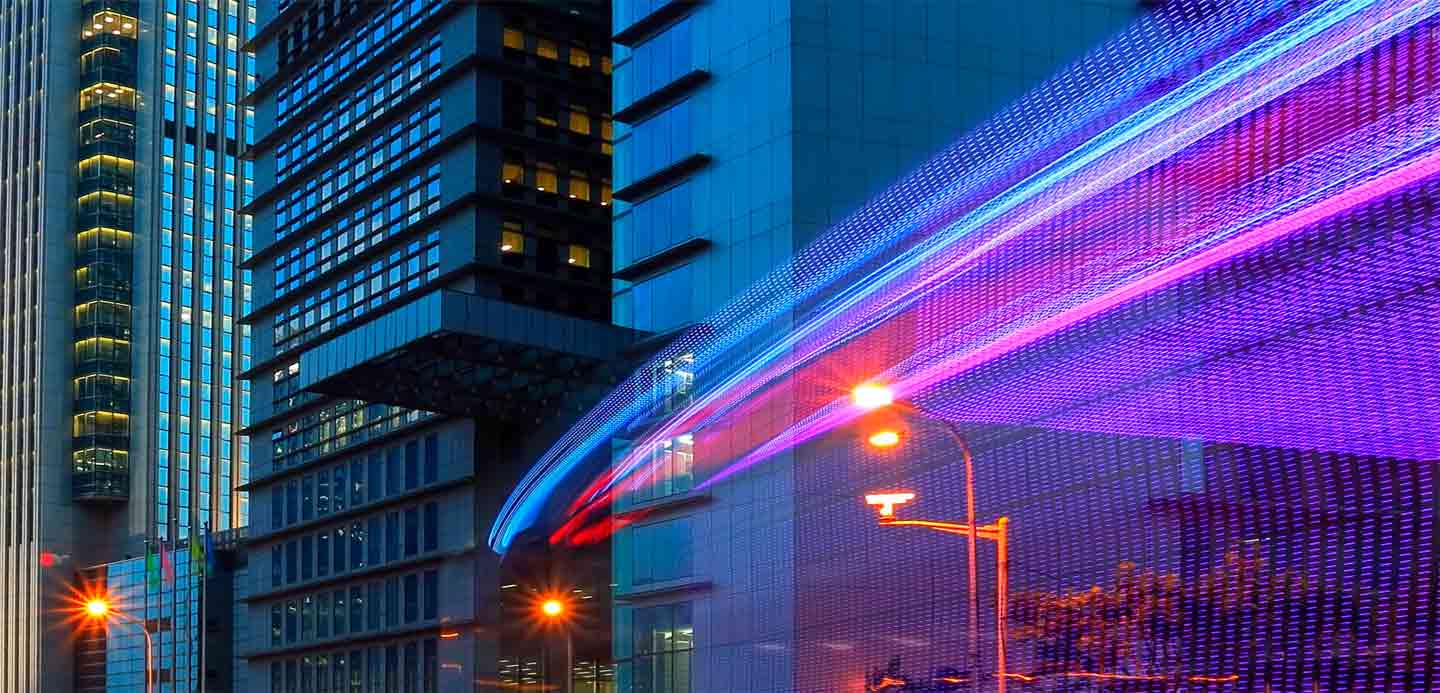 The Rise of Institutional Prime Brokerage in