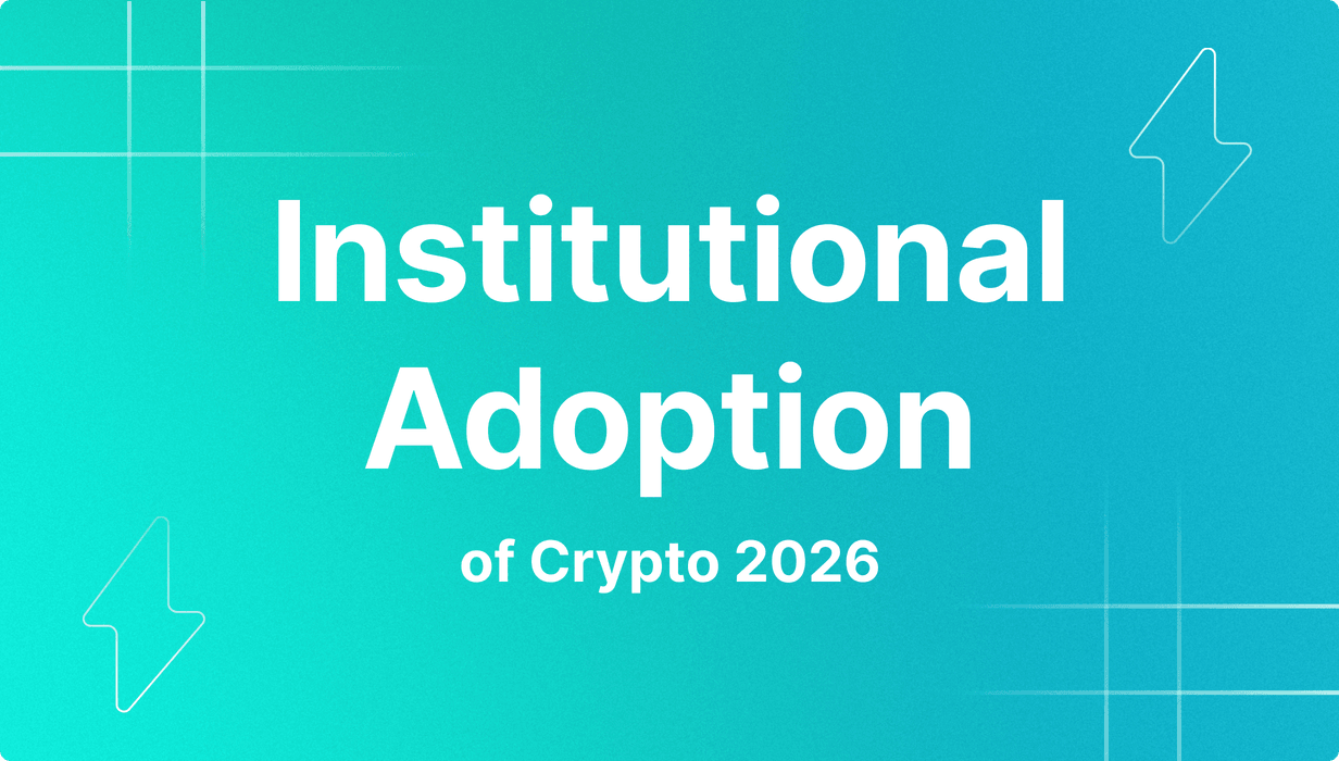 How Prime Brokerage Services Are Evolving for Institutional DeFi Adoption in