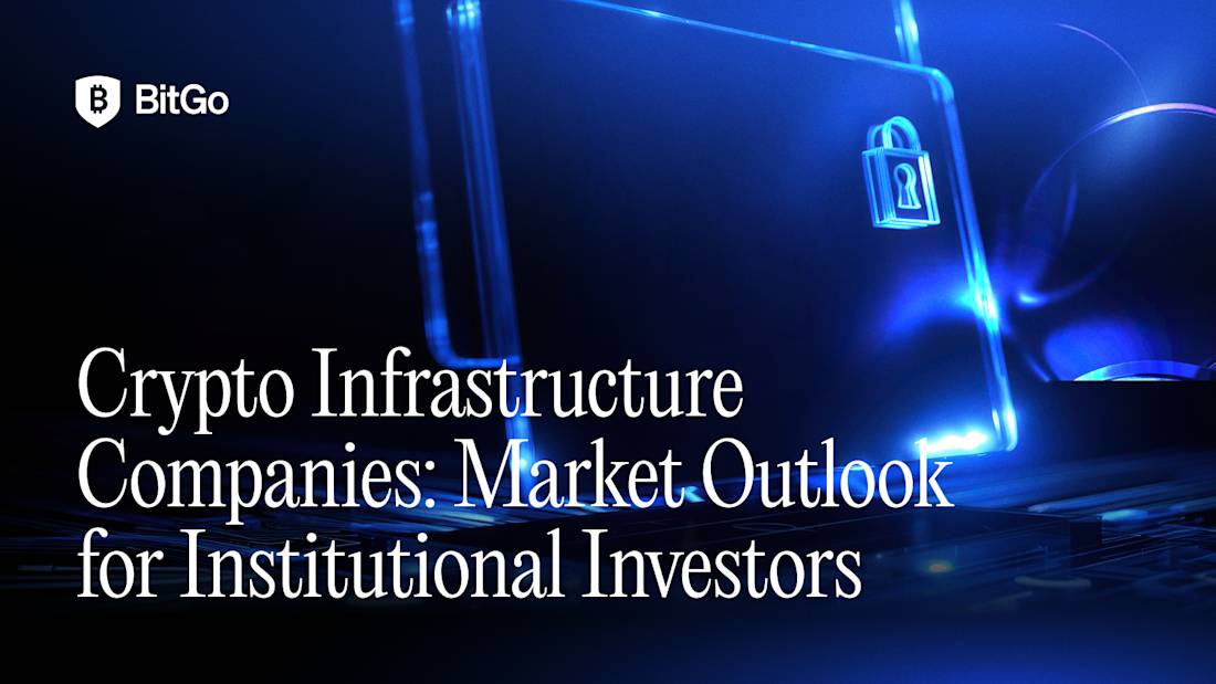 How Prime Brokerage Services Are Evolving for Institutional DeFi Adoption in