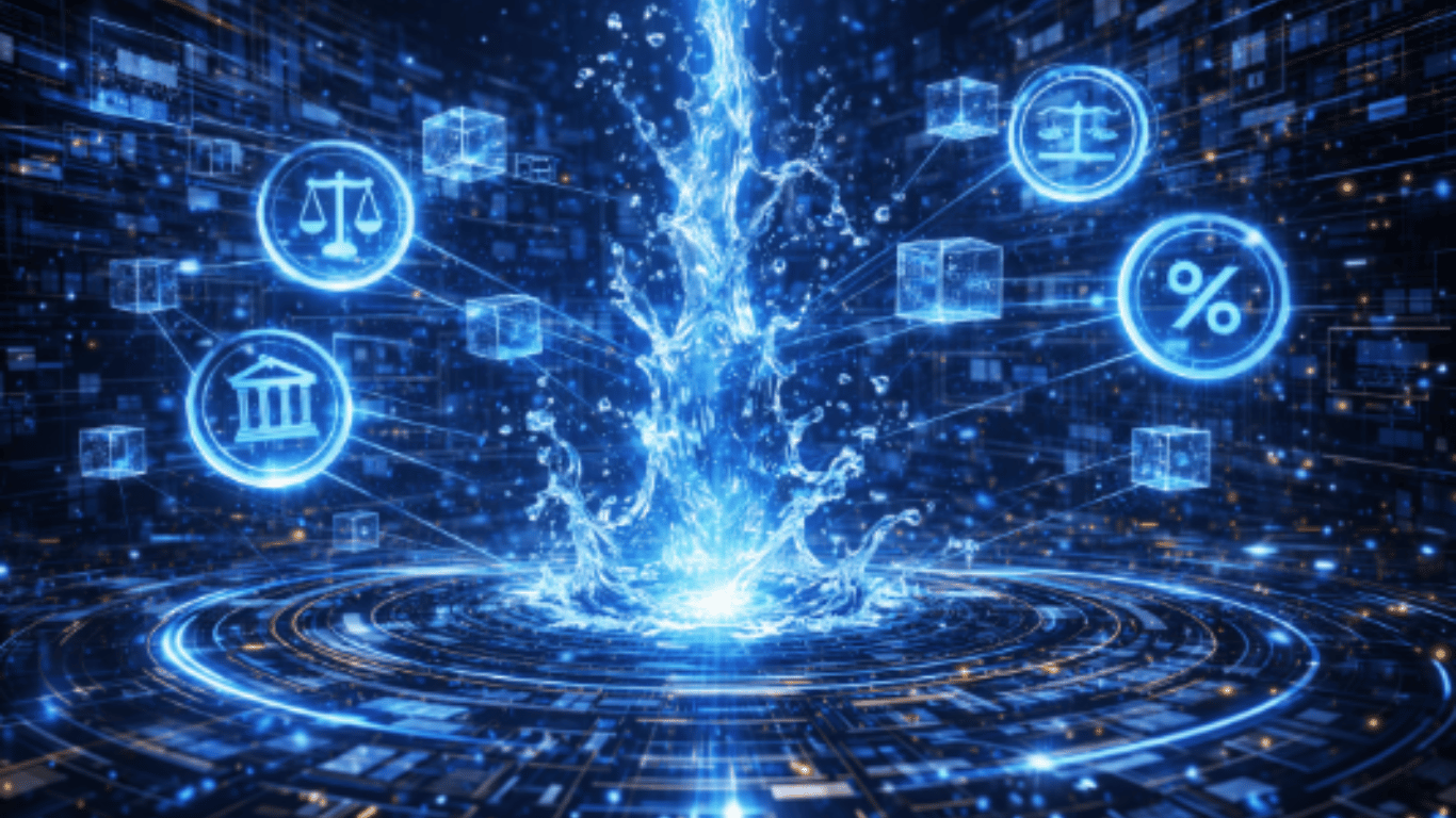 How Prime Brokerage Services Are Evolving for Institutional DeFi Adoption in 2026