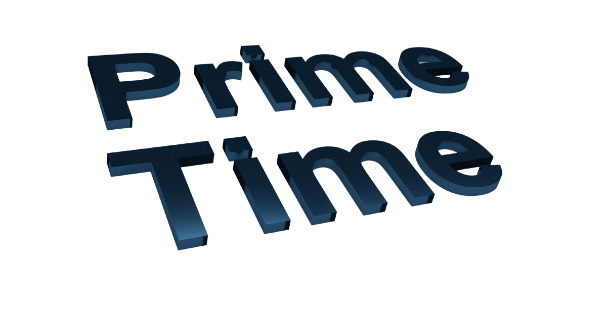 DeFi Prime Brokerage 2026: The New Institutional Playbook
