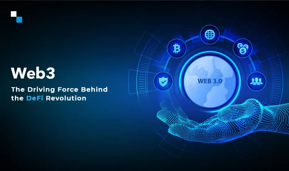 The DeFi Prime Brokerage Revolution