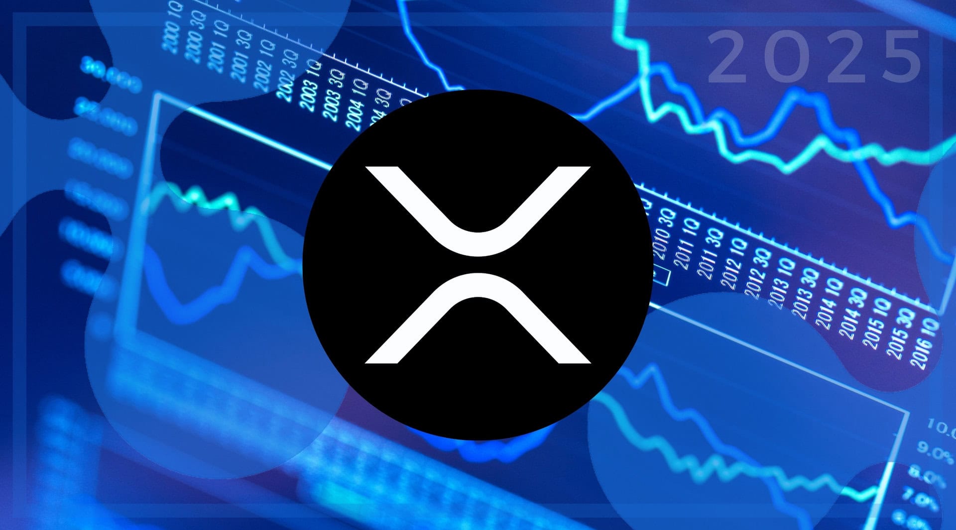 The DeFi Prime Brokerage Revolution