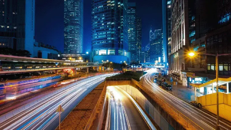 The Rise of Real-Time Settlement