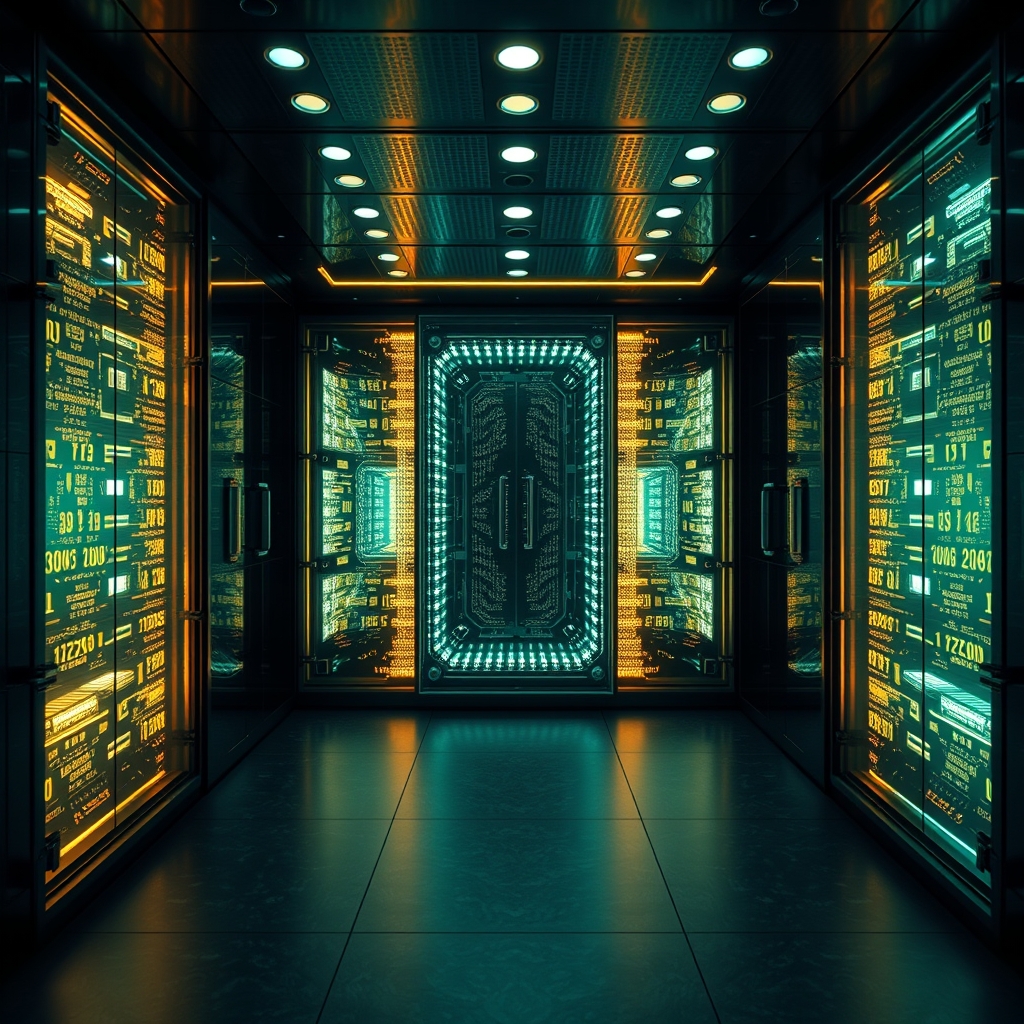 The Rise of Real-Time Settlement: How AI-Driven Prime Brokerage is Redefining DeFi Liquidity in 2026