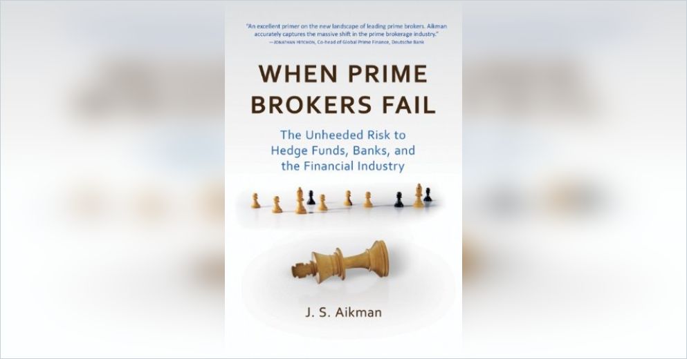 DeFi Prime Brokerage 2026: The AI Liquidity Shift