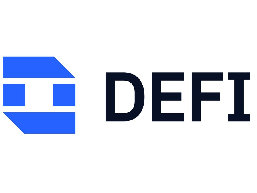 The DeFi Prime Brokerage Revolution