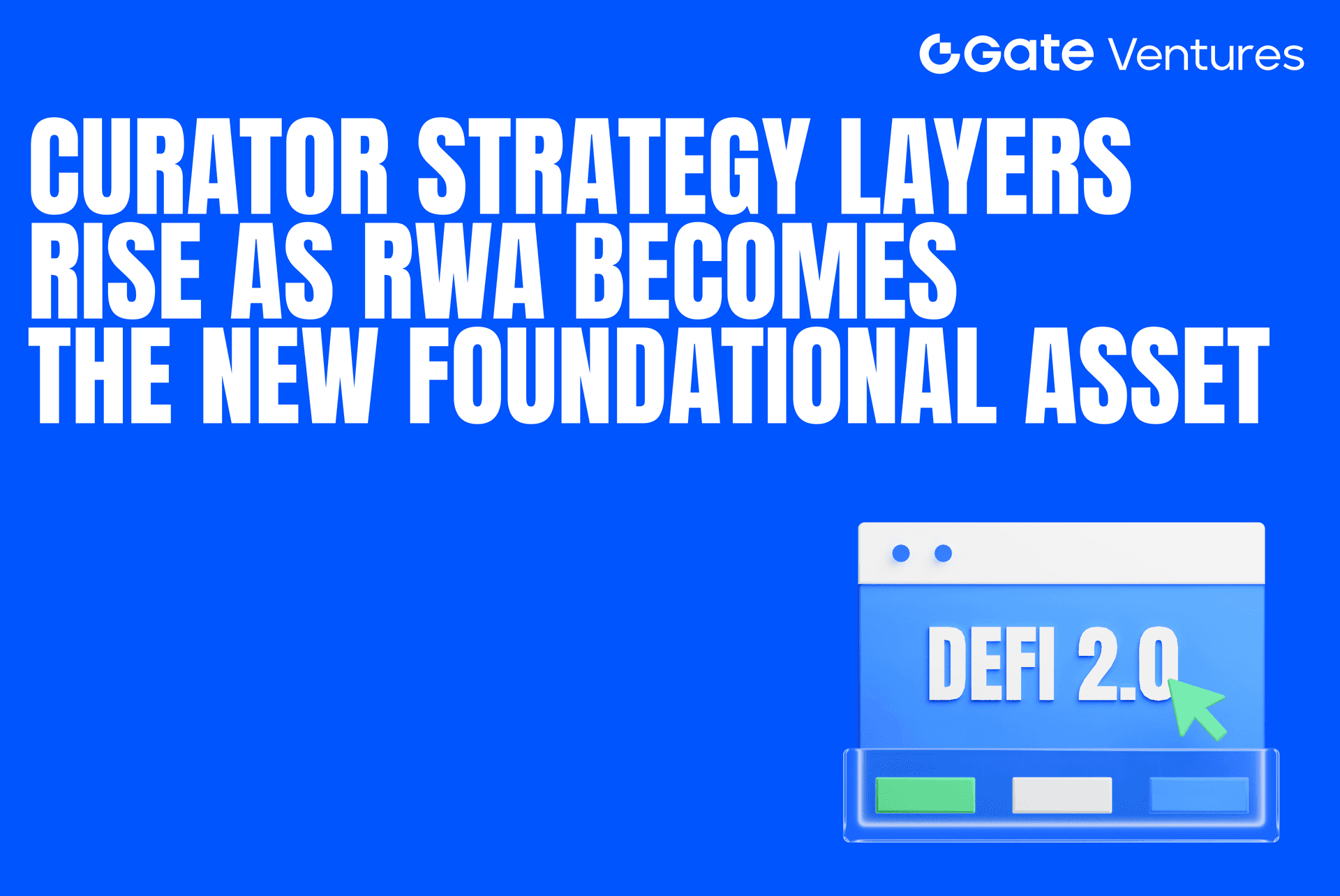 The Rise of RWA Prime Brokerage