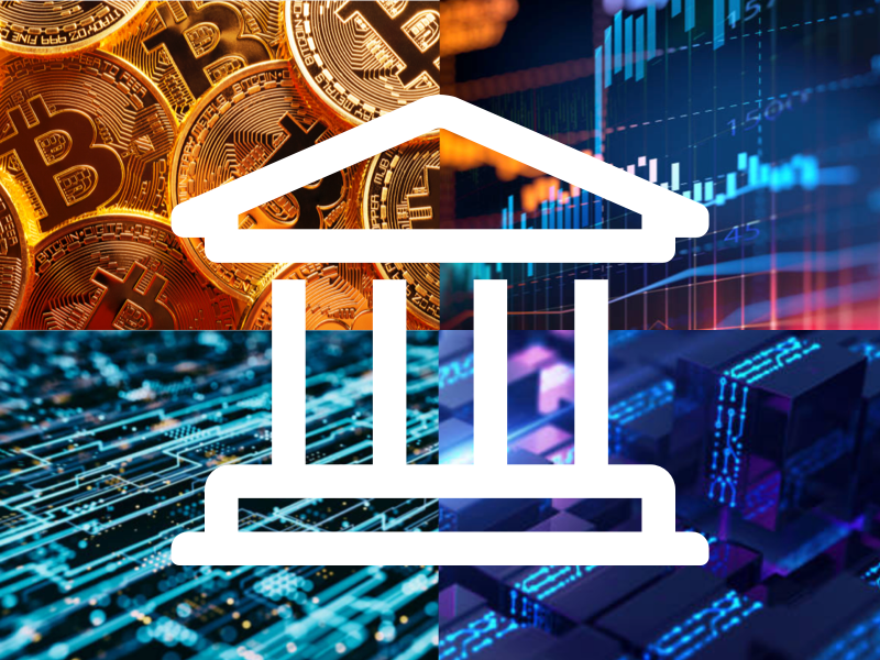 The Rise of Institutional DeFi Prime Brokers in 2026: Navigating Regulation and Liquidity