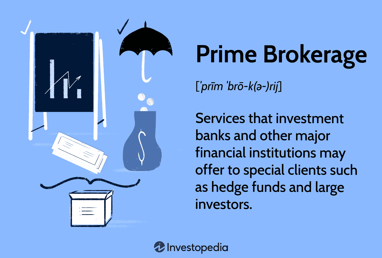 Best AI Tools for DeFi Prime Brokerage in 2026