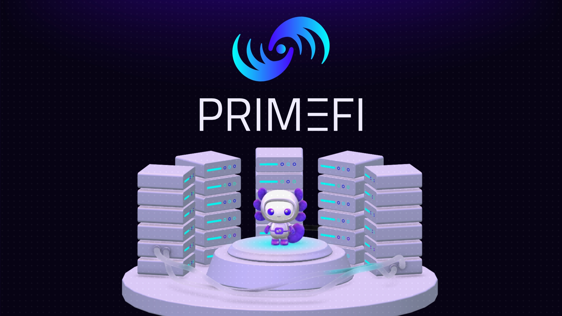 The Rise of PrimeFi: How Institutional Prime Brokerage is Reshaping DeFi Liquidity in 2026