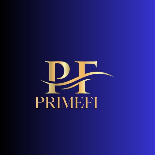 The Rise of PrimeFi