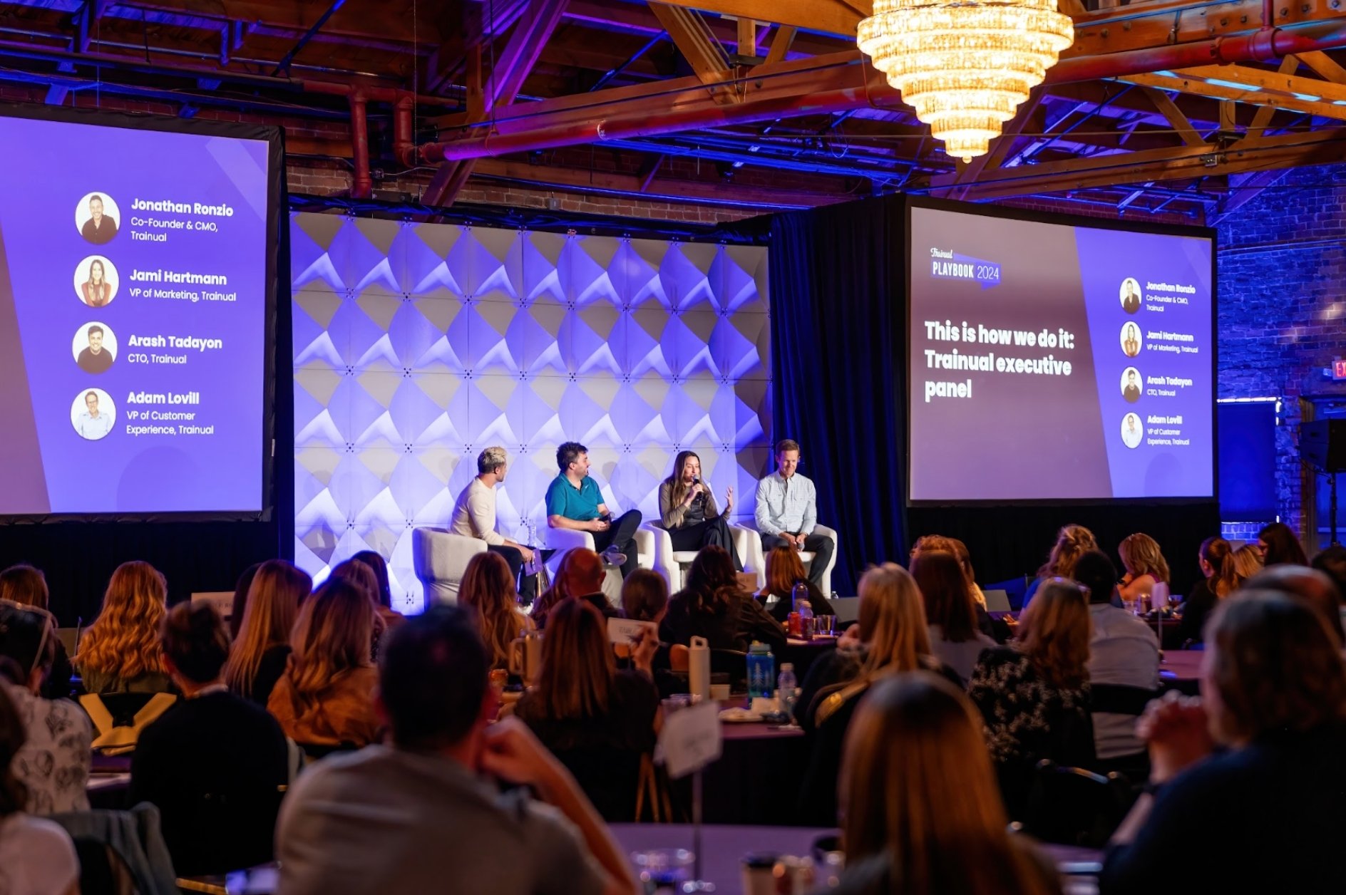 The 2026 Institutional Onboarding Playbook: How Prime Brokers Are Solving DeFi's Compliance and Liquidity Fragmentation Crisis