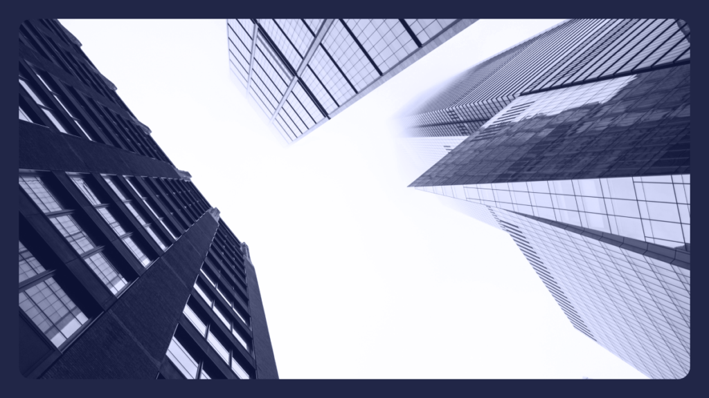 AI in DeFi Prime Brokerage: The 2026 Institutional Shift