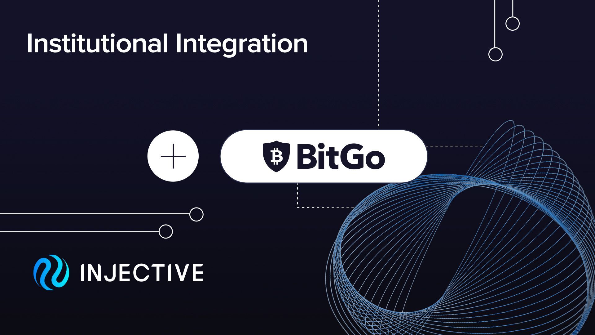 DeFi Prime Brokerage 2026: The Institutional Bridge