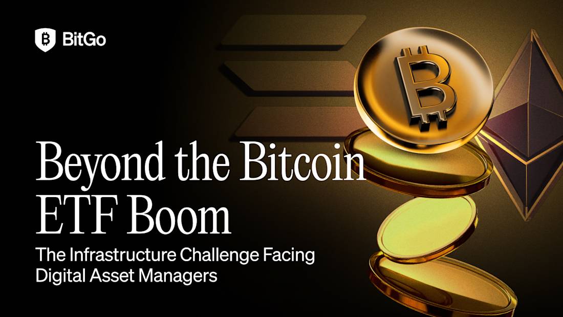 The DeFi Prime Brokerage Boom