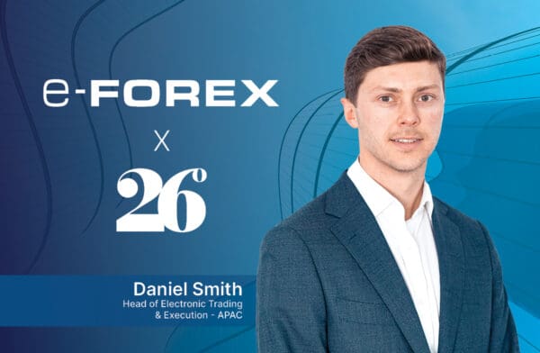 The Prime Brokerage Revolution