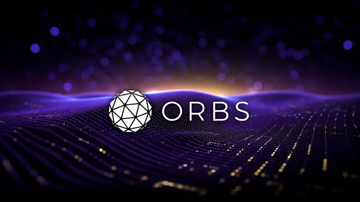 DeFi Prime Brokerage 2026: Institutional Models and Regulatory Shifts