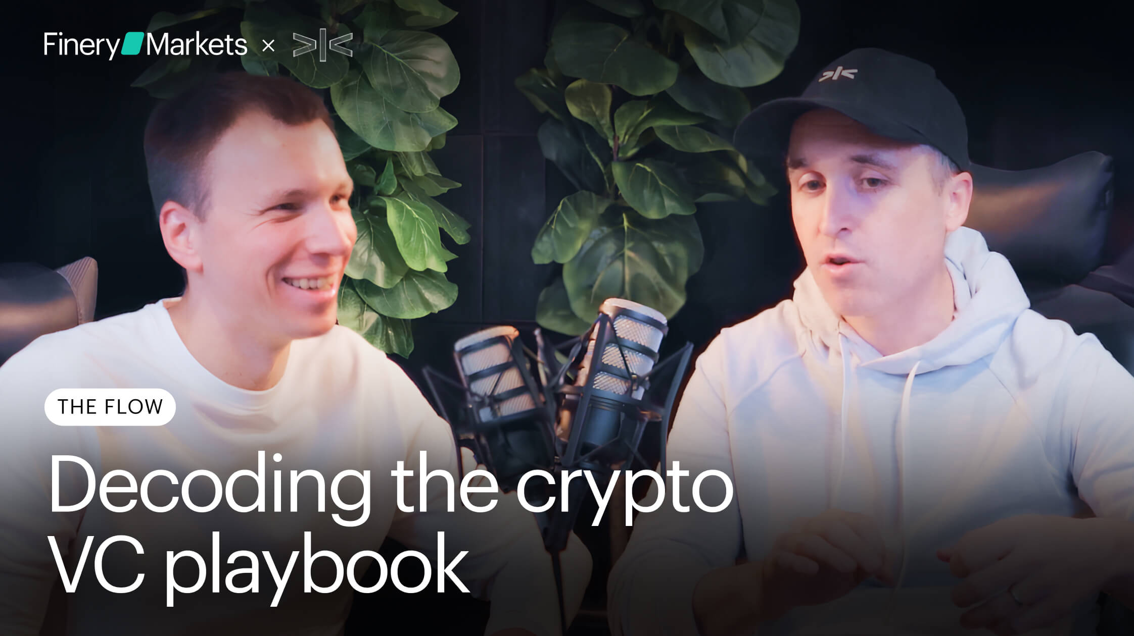 The DeFi Prime Brokerage Playbook