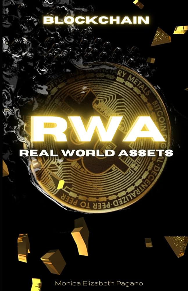 onchain prime brokerage (margin, rehypothecation controls) accessory