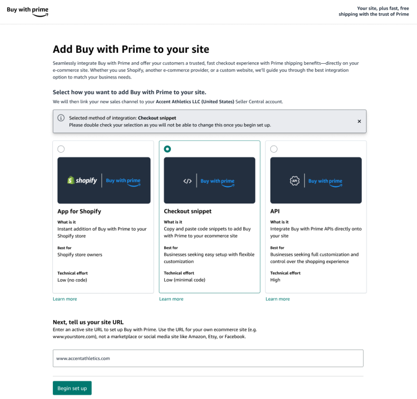 onchain prime brokerage (margin, rehypothecation controls) accessory