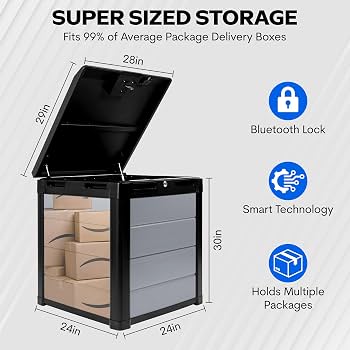 Multi-Signature Vault Solution