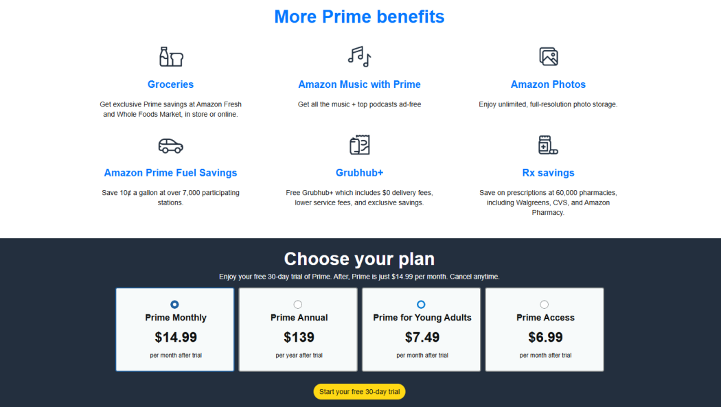 DeFi prime brokerage 2026 upgrade