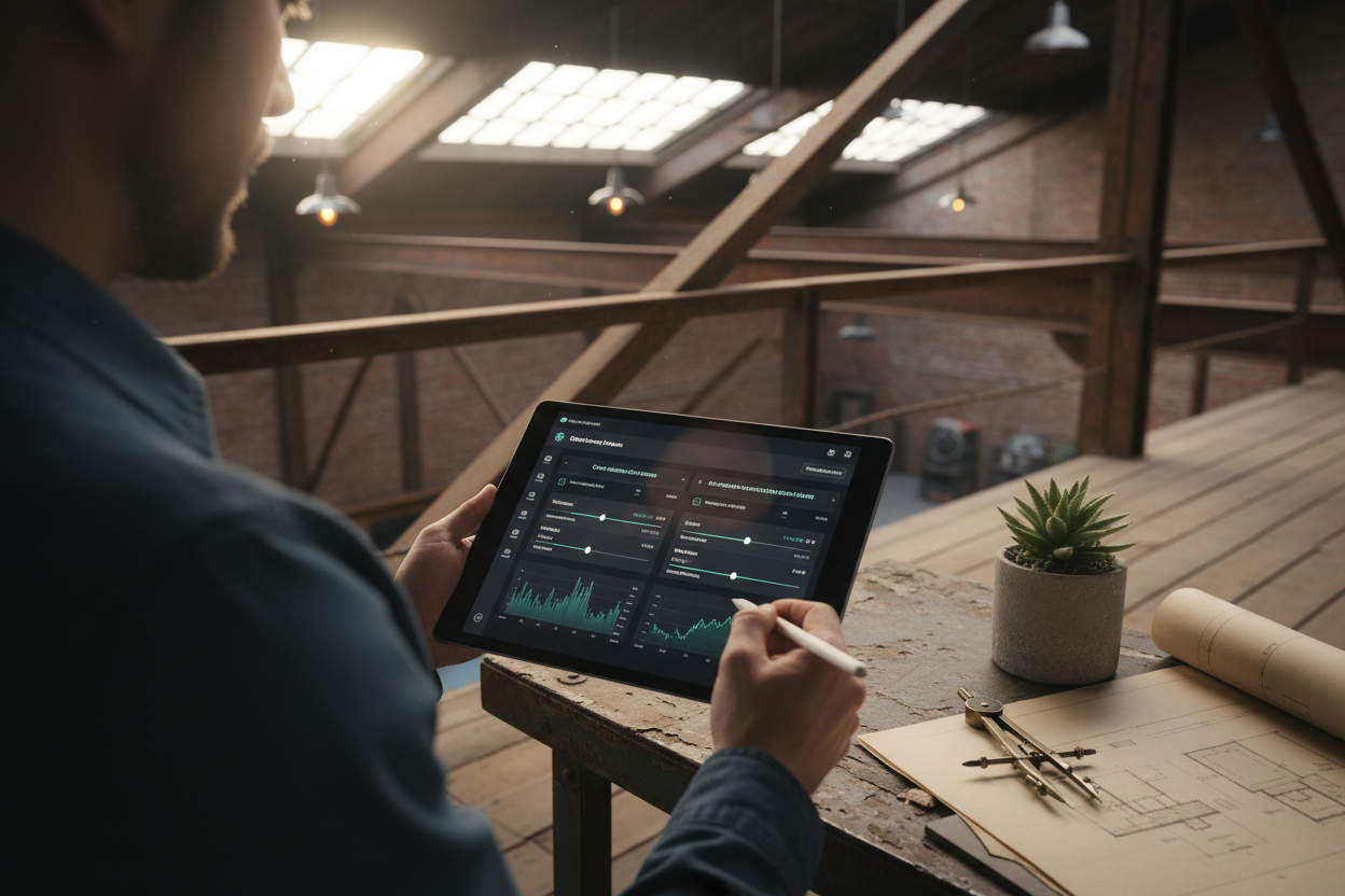 Custom Rehypothecation Controls for DeFi Margin Trading on Onchain Prime Brokers