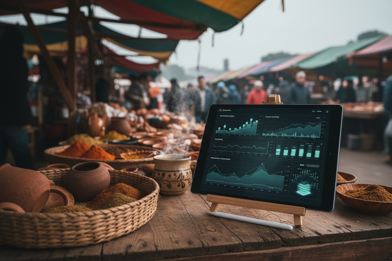 Onchain Prime Brokerage Rehypothecation Controls for Safer DeFi Margin Trading 2026