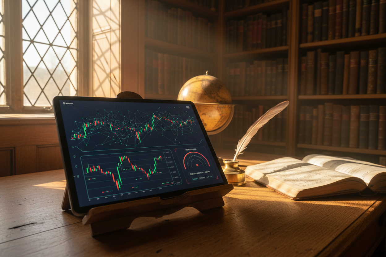 Onchain Prime Brokerage Rehypothecation Controls for Solana Memecoin Margin Trading Risks 2026