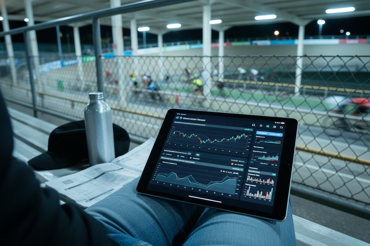 Onchain Prime Brokerage Rehypothecation Controls: Minimize DeFi Margin Trading Risks 2026