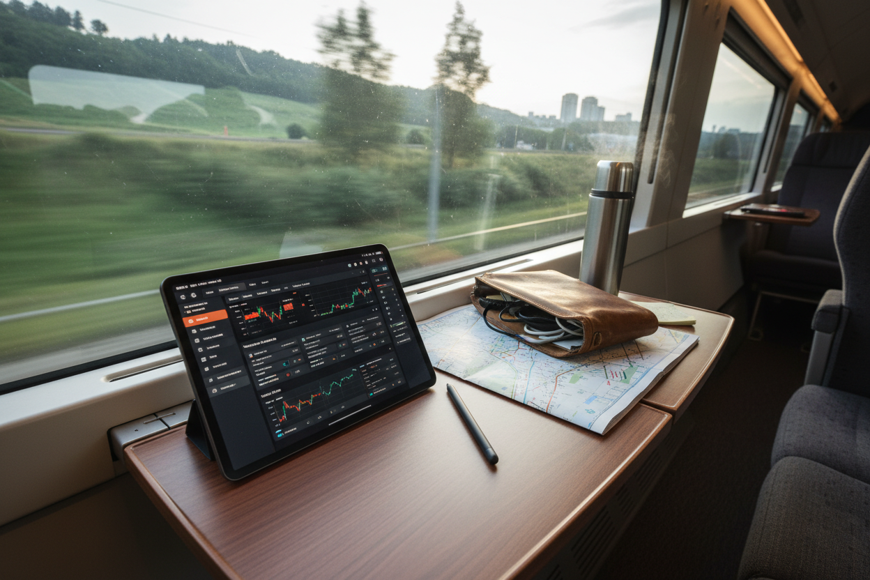 Rehypothecation Controls for Institutional Margin Trading in Onchain Prime Brokerage