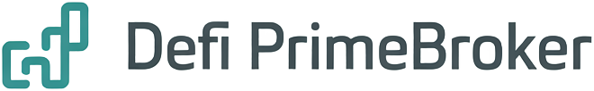 DeFi Prime Broker